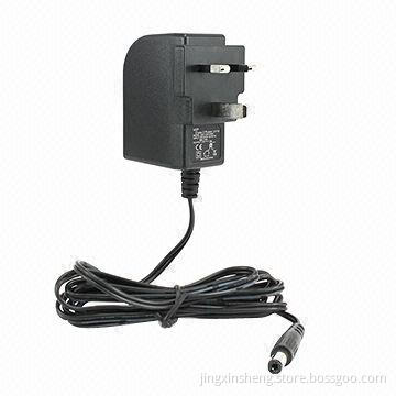 Laptop AC Adapter with CE and RoHS Marks